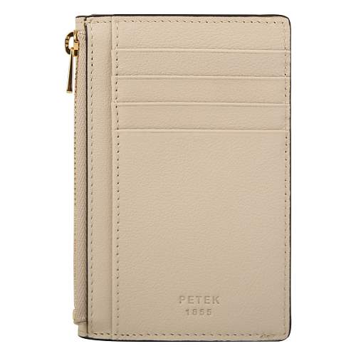 Женский кошелек Petek 10016.X113.20