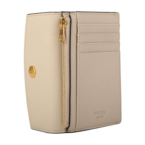 Женский кошелек Petek 10016.X113.20