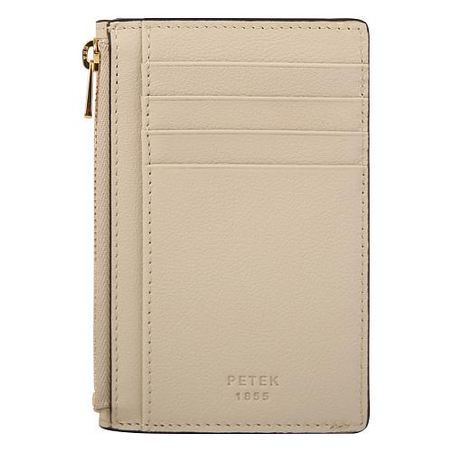 Женский кошелек Petek 10016.X113.20