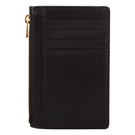 Женский кошелек Petek 10016.X43.01