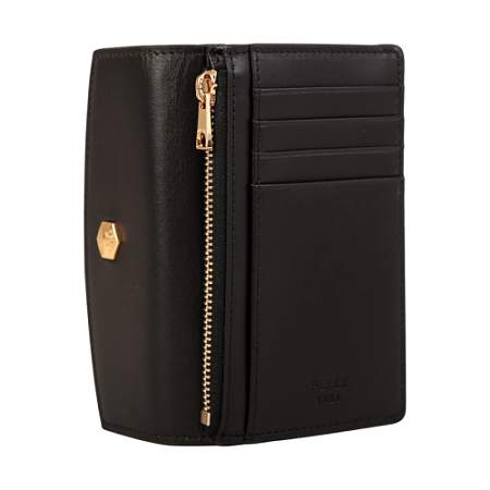 Женский кошелек Petek 10016.X43.01