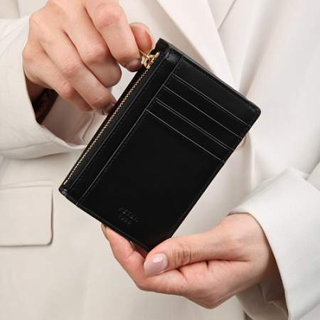 Женский кошелек Petek 10016.X43.01