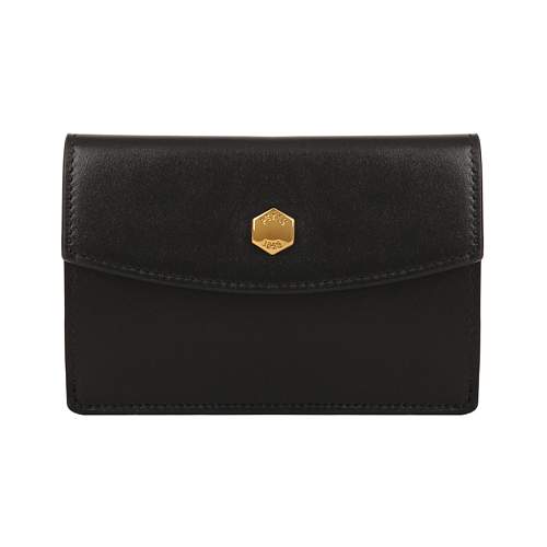 Женский кошелек Petek 10016.X43.01