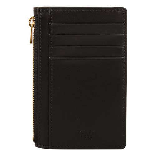 Женский кошелек Petek 10016.X43.01