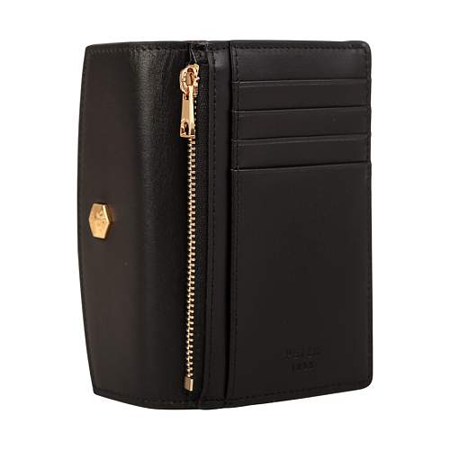 Женский кошелек Petek 10016.X43.01