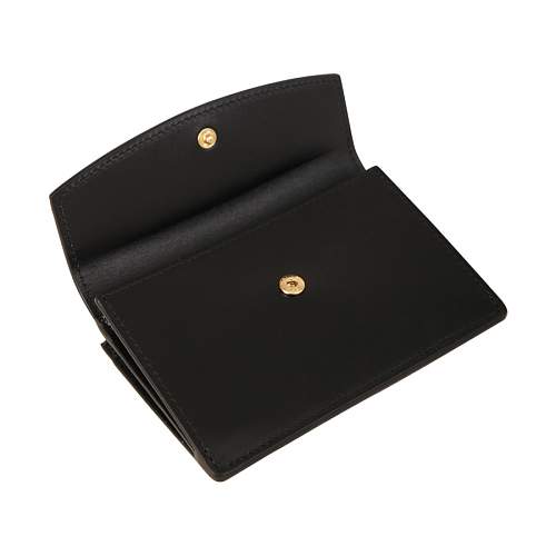 Женский кошелек Petek 10016.X43.01