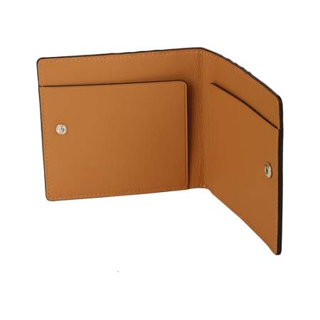 Портмоне мужское кожаное Petek 10018A.113.15