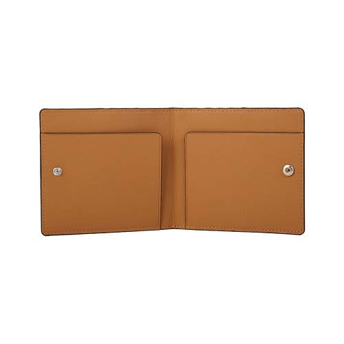 Портмоне мужское кожаное Petek 10018A.113.15