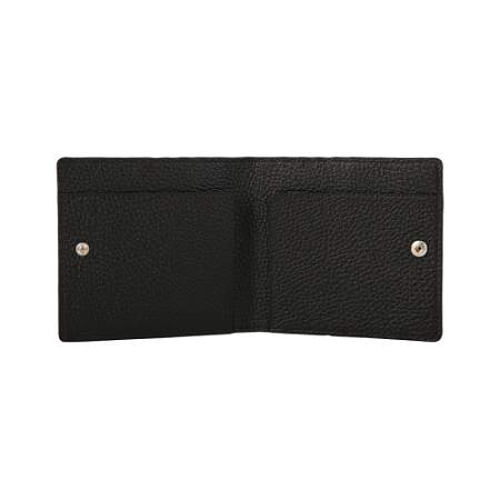 Портмоне мужское кожаное Petek 10018A.X10.01