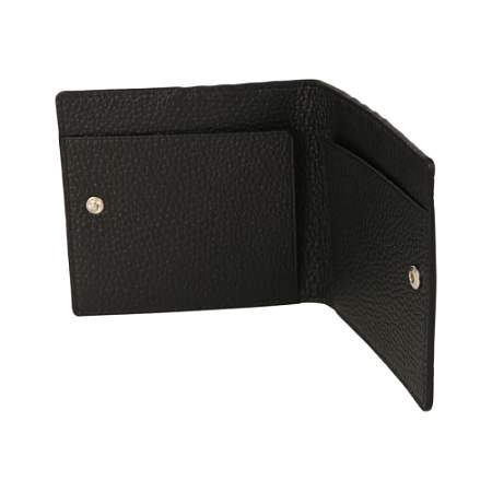 Портмоне мужское кожаное Petek 10018A.X10.01