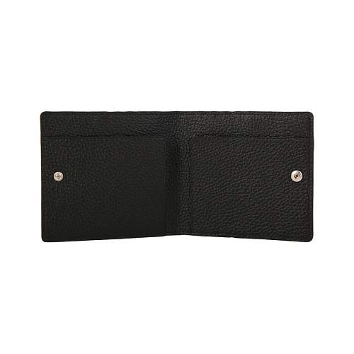 Портмоне мужское кожаное Petek 10018A.X10.01