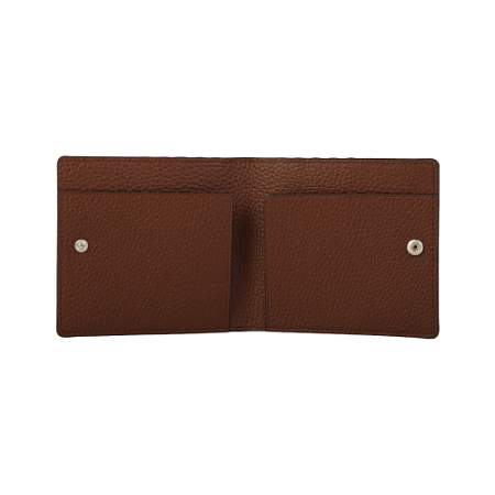 Портмоне мужское кожаное Petek 10018A.X10.A02