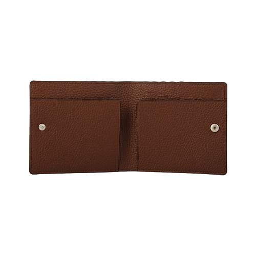 Портмоне мужское кожаное Petek 10018A.X10.A02