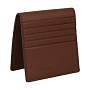 Портмоне мужское кожаное Petek 10018A.X10.A02