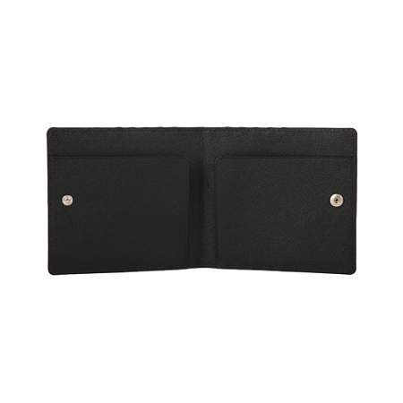 Портмоне мужское кожаное Petek 10018A.X113.01