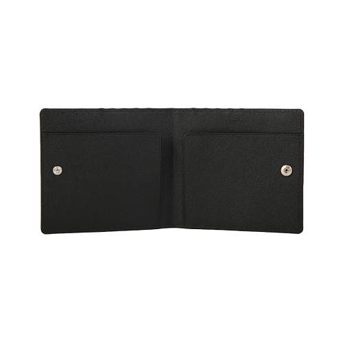 Портмоне мужское кожаное Petek 10018A.X113.01