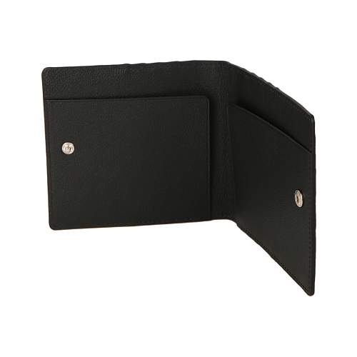 Портмоне мужское кожаное Petek 10018A.X113.01