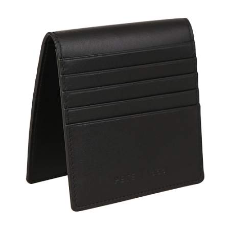 Портмоне мужское кожаное Petek 10018A.X43.01