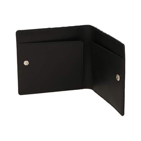 Портмоне мужское кожаное Petek 10018A.X43.01