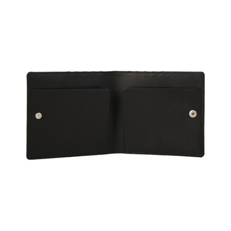 Портмоне мужское кожаное Petek 10018A.X43.01