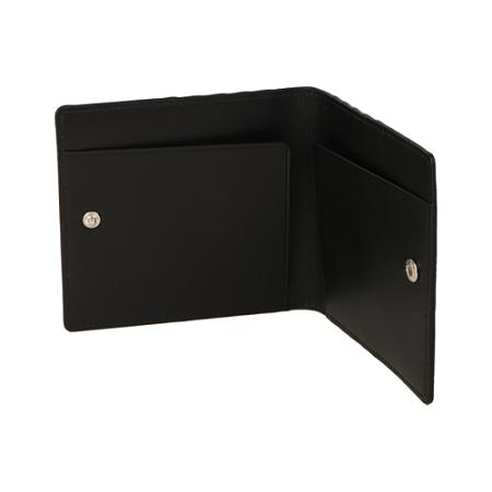 Портмоне мужское кожаное Petek 10018A.X43.01
