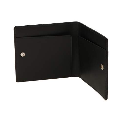 Портмоне мужское кожаное Petek 10018A.X43.01