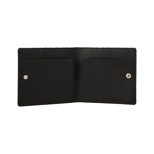 Портмоне мужское кожаное Petek 10018A.X43.01