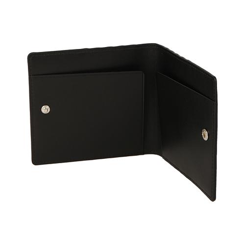 Портмоне мужское кожаное Petek 10018A.X43.01