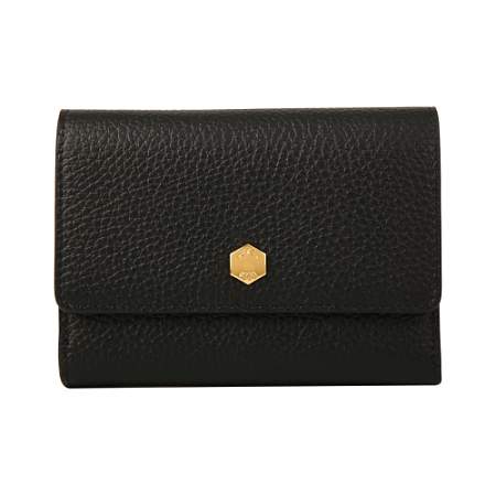 Женский кошелек Petek 10025B.X10.01