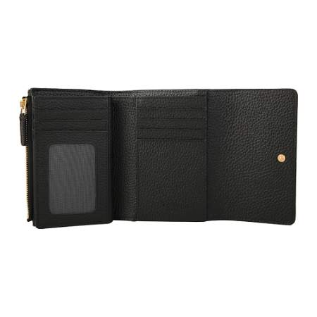 Женский кошелек Petek 10025B.X10.01