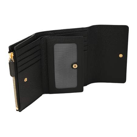 Женский кошелек Petek 10025B.X10.01