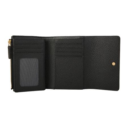 Женский кошелек Petek 10025B.X10.01
