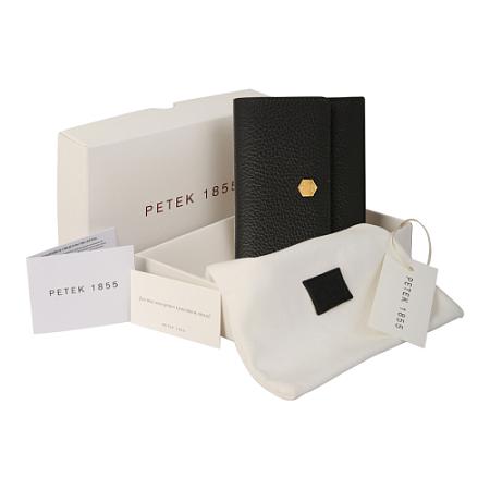 Женский кошелек Petek 10025B.X10.01