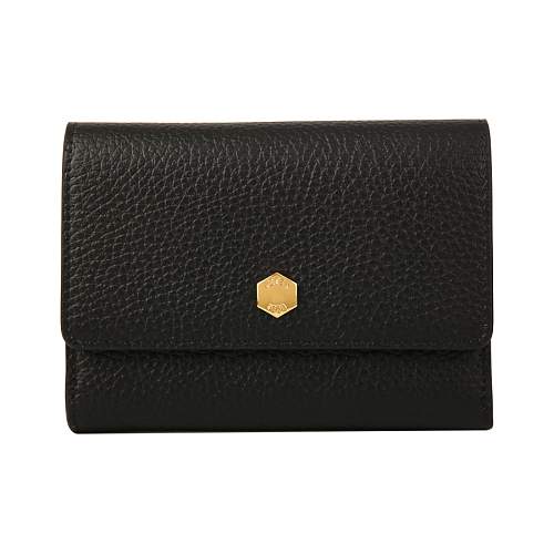 Женский кошелек Petek 10025B.X10.01