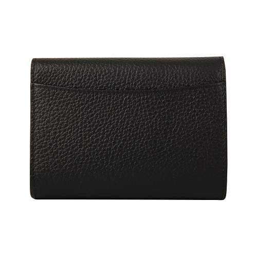 Женский кошелек Petek 10025B.X10.01