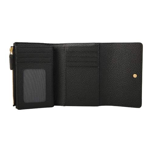 Женский кошелек Petek 10025B.X10.01