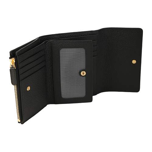 Женский кошелек Petek 10025B.X10.01