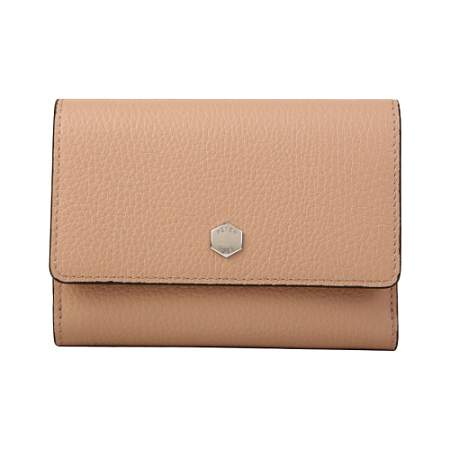 Женский кошелек Petek 10025B.X10.135