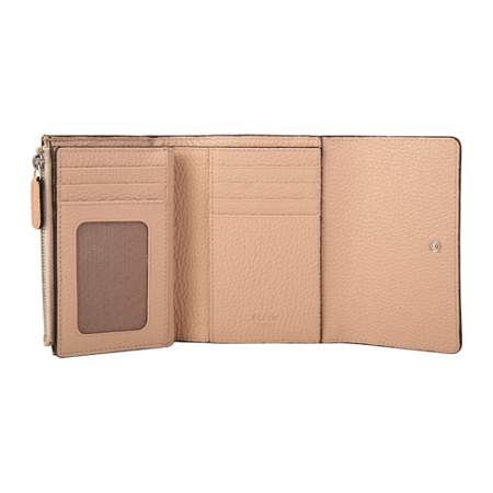 Женский кошелек Petek 10025B.X10.135