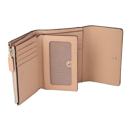 Женский кошелек Petek 10025B.X10.135