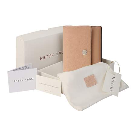 Женский кошелек Petek 10025B.X10.135