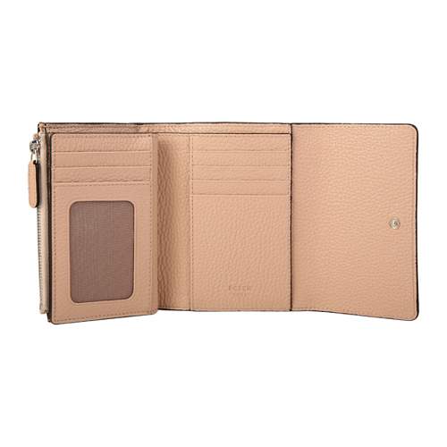 Женский кошелек Petek 10025B.X10.135