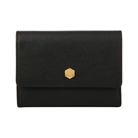 Женский кошелек Petek 10025B.X113.01