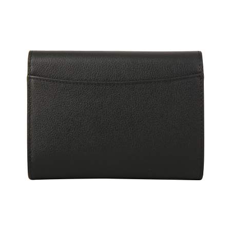 Женский кошелек Petek 10025B.X113.01