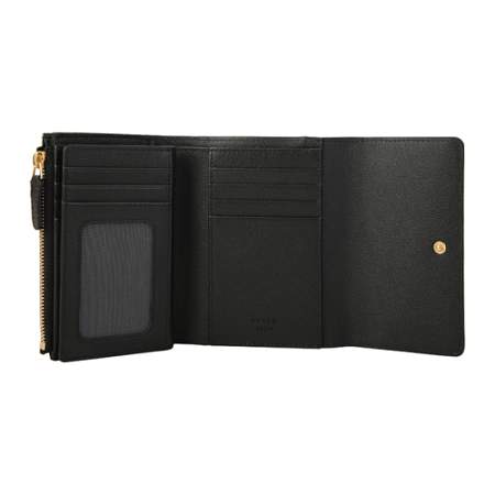 Женский кошелек Petek 10025B.X113.01