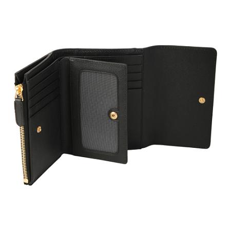 Женский кошелек Petek 10025B.X113.01