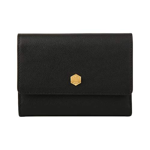 Женский кошелек Petek 10025B.X113.01