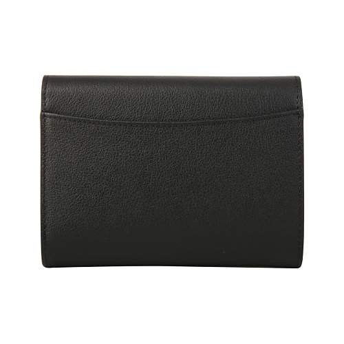 Женский кошелек Petek 10025B.X113.01