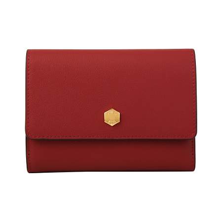 Женский кошелек Petek 10025B.X113.10