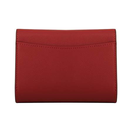 Женский кошелек Petek 10025B.X113.10